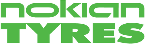 NOKIAN TYRES