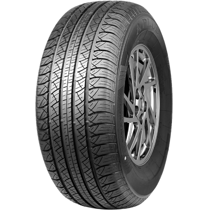 APLUS - A919 | 225/75/R16 - 115/122 S
