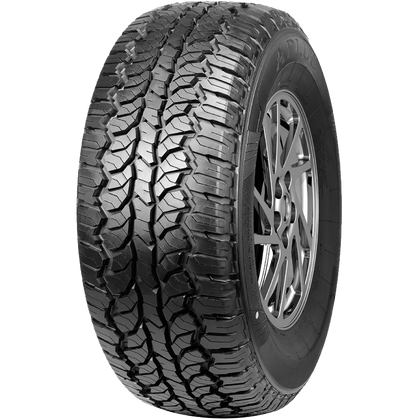 APLUS - A929 | 225/75/R16 - 115/112 S