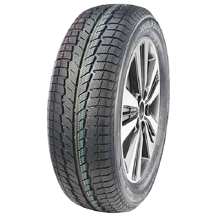 APLUS - A501 | 185/65/R15 - 88 H