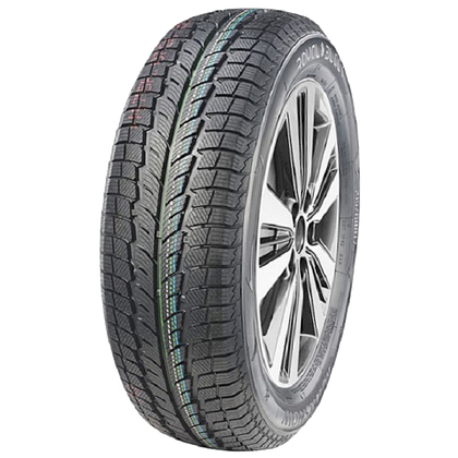APLUS - A501 | 175/70/R14 - 88 T