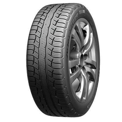 BFGOODRICH - ADVANTAGE T/A SPORT LT | 245/60/R18 - 105 H