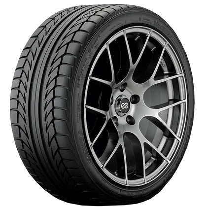 BFGOODRICH - G-FORCE SPORT COMP2 | 215/50/R17 - 95 W