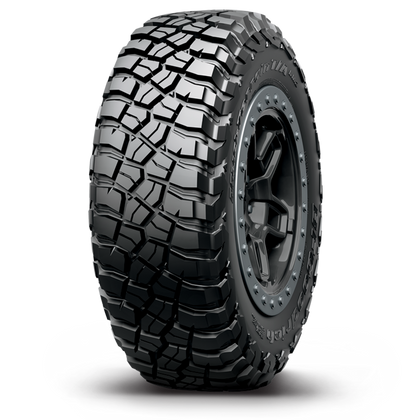 BFGOODRICH - MUD-TERRAIN T/A KM3 | 245/75/R16 - LRE116 Q