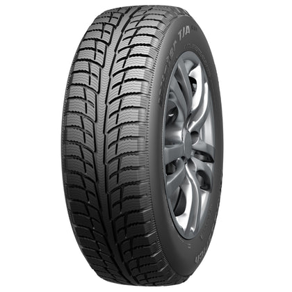 BFGOODRICH - WINTER T/A KSI | 215/70/R15 - 98 T