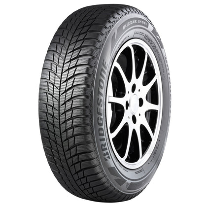 BRIDGESTONE - BLIZZAK LM-001 | 235/45/R18 - 98 V