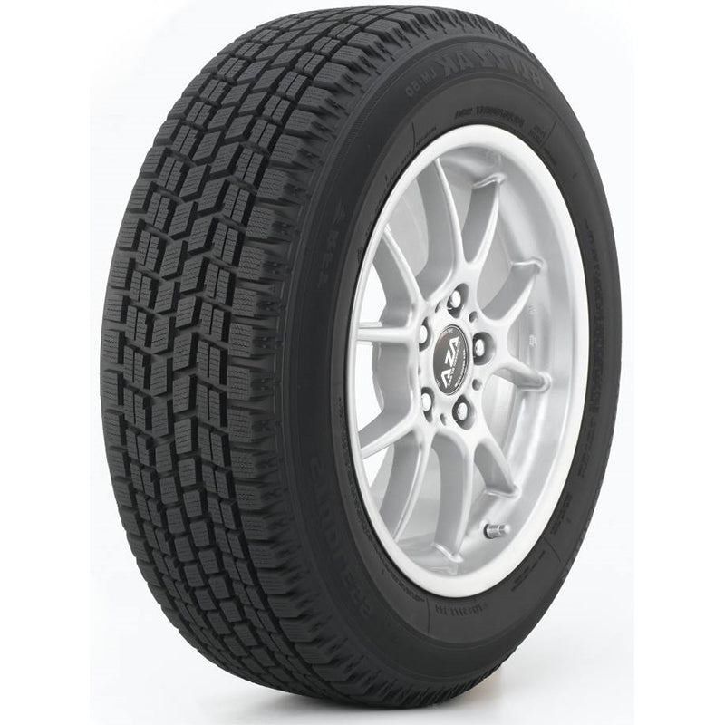 BRIDGESTONE - BLIZZAK LM-50 (RUNFLAT) | 225/60/R17 - 98 Q