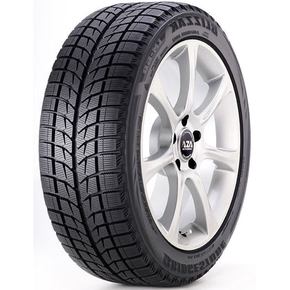 BRIDGESTONE - BLIZZAK LM-60 (RUNFLAT) | 225/40/R18 - 88 H