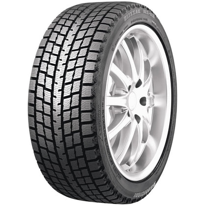 BRIDGESTONE - BLIZZAK MZ-03 (RUNFLAT) | 245/40/R18 - 93 Q