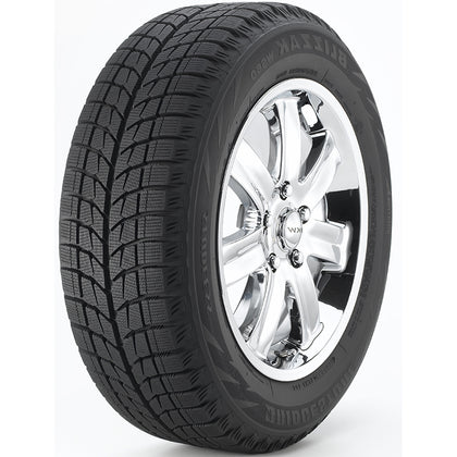 BRIDGESTONE - BLIZZAK WS-60 | 225/55/R16 - 95 R