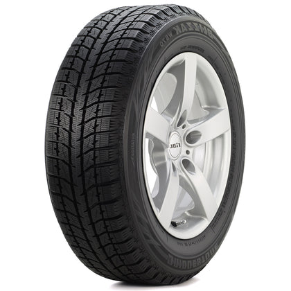 BRIDGESTONE - BLIZZAK WS-70 | 195/60/R15 - 88 T