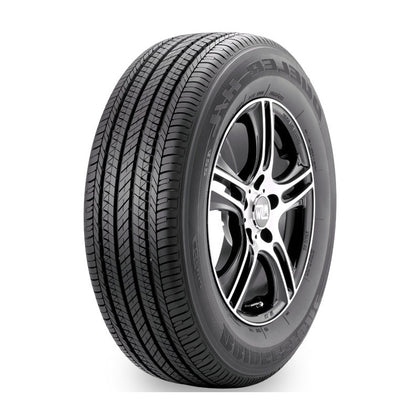 BRIDGESTONE - DUELER H/L 422 ECOPIA | 245/55/R19 - 103 T