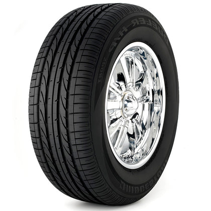 BRIDGESTONE - DUELER H/P SPORT | 205/60/R16 - 92 H