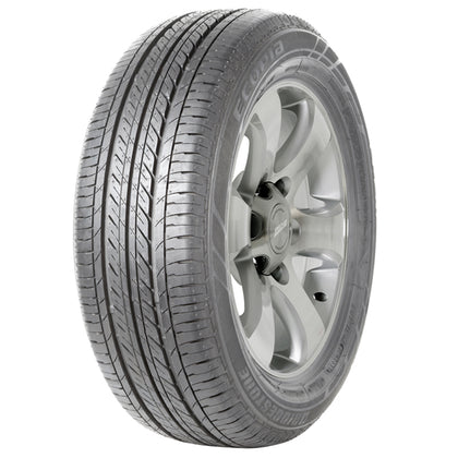 BRIDGESTONE - ECOPIA EP150 | 175/65/R15 - 84 S