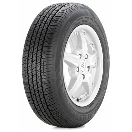 BRIDGESTONE - ECOPIA EP20 | 195/65/R15 - 89 S