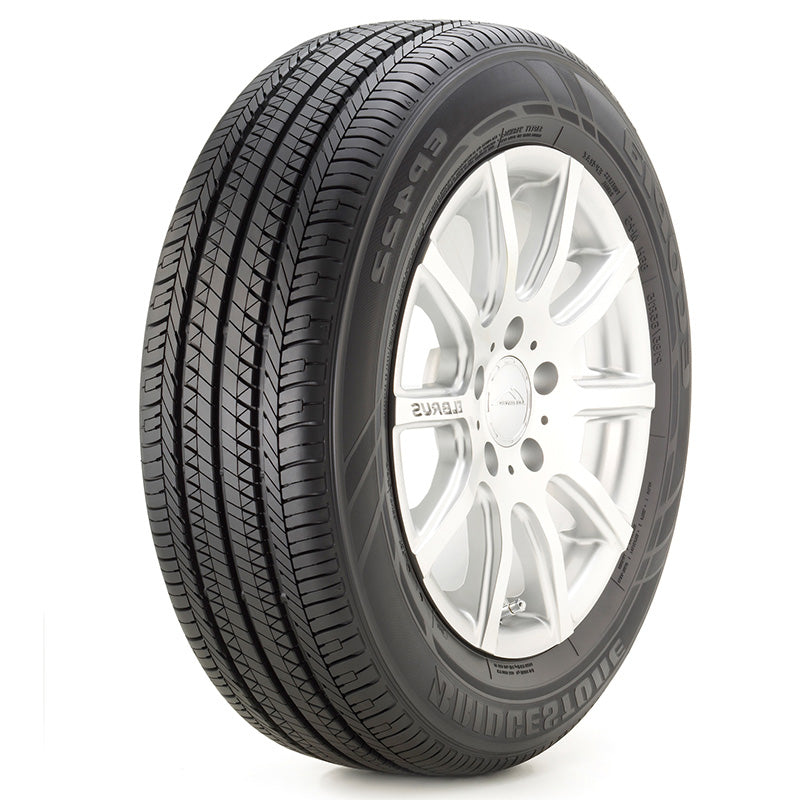 BRIDGESTONE - ECOPIA EP422 PLUS | 215/65/R16 - 98 T