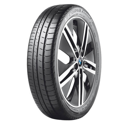 BRIDGESTONE - ECOPIA EP500 | 155/60/R20 - 80 Q