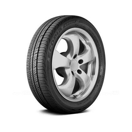 BRIDGESTONE - ECOPIA EP600 | 175/60/R19 - 86 Q