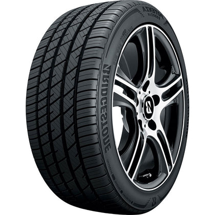 BRIDGESTONE - POTENZA RE980AS | 245/40/R20 - 99 W