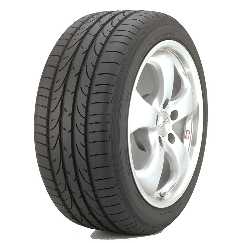 BRIDGESTONE - POTENZA RE050 | 275/40/R19 - 105 Y