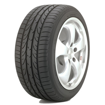 BRIDGESTONE - POTENZA RE050 | 275/40/R19 - 105 Y