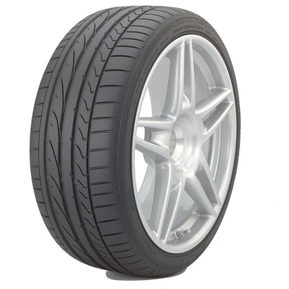 BRIDGESTONE - POTENZA RE050A (RUNFLAT) | 225/45/R17 - 91 V