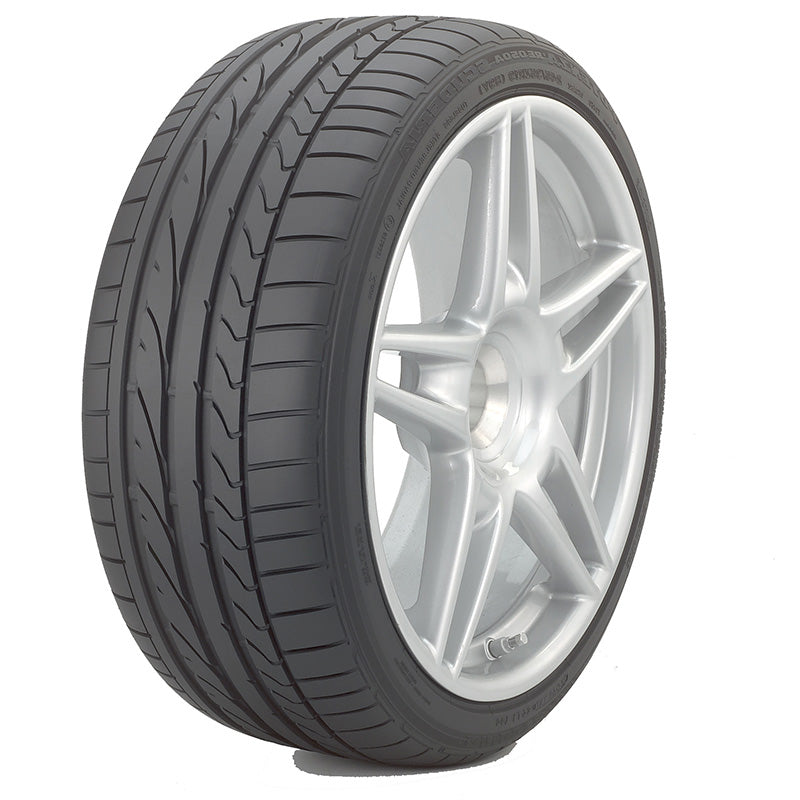 BRIDGESTONE - POTENZA RE050A | 245/40/R19 - 94 Y
