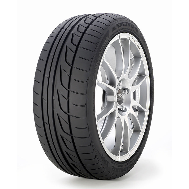 BRIDGESTONE - POTENZA RE760 SPORT | 225/45/R17 - 94 W