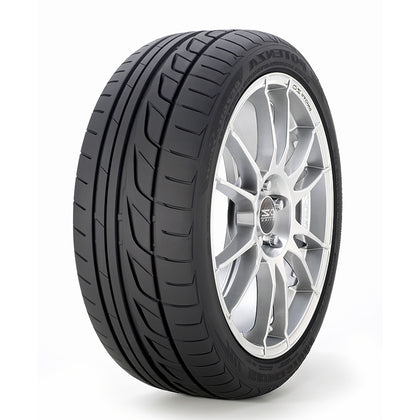 BRIDGESTONE - POTENZA RE760 SPORT | 225/45/R17 - 94 W