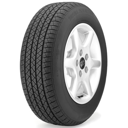 BRIDGESTONE - POTENZA RE92 | 165/65/R14 - 78 S