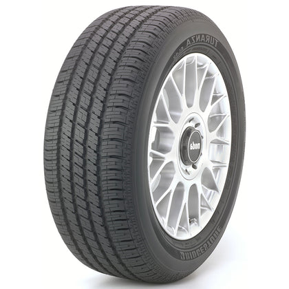 BRIDGESTONE - TURANZA EL42 | 245/45/R19 - 98 V