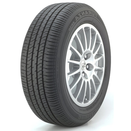 BRIDGESTONE - TURANZA ER30 | 255/50/R19 - 103 V
