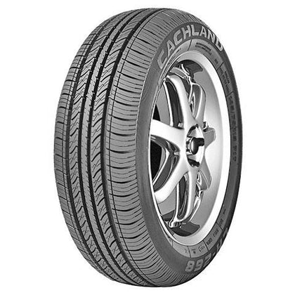 CACHLAND - PREMIUM A/S CH-268 | 205/60/R16 - 92 V