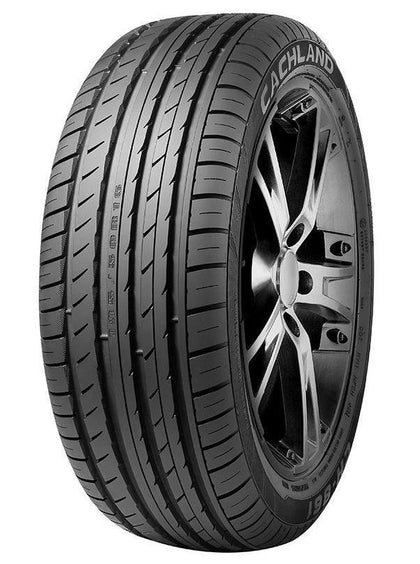 CACHLAND - PREMIUM A/S CH-861 XL | 235/45/R17 - 97 W