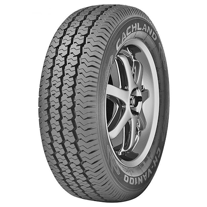 CACHLAND - Van100 115/113T LRD 8PR | 235/65/R16 -