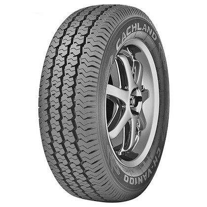 CACHLAND - Van100 115/113T LRD 8PR | 235/65/R16 -