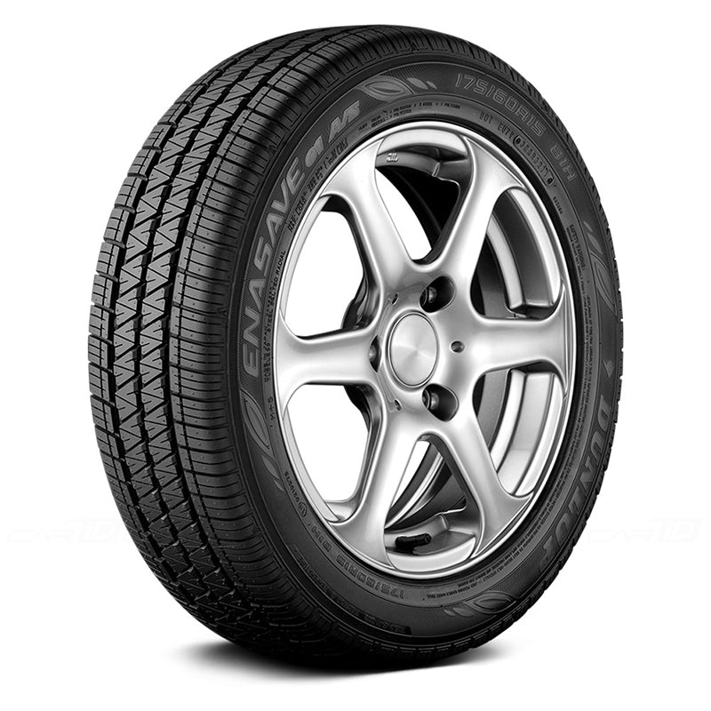 DUNLOP - ENASAVE | 145/65/R15 - 72 H