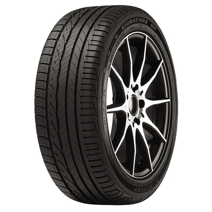 DUNLOP - SIGNATURE HP | 205/60/R16 - 92 V