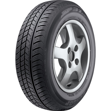DUNLOP - SP31 | 175/65/R14 - 81 S