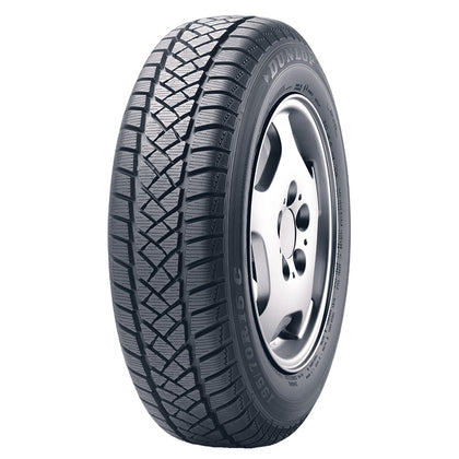 DUNLOP - SP 60 LT | 205/65/R15 - LRC102 T