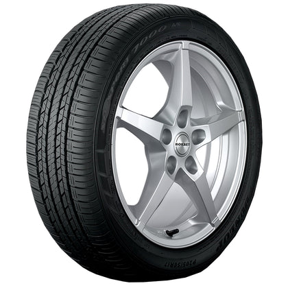 DUNLOP - SP SPORT 7000 A/S | 225/55/R18 - 97 V