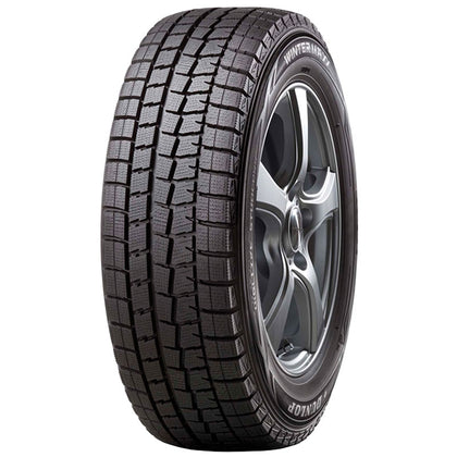 DUNLOP - WINTER MAXX | 245/45/R19 - 98 T