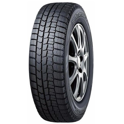 DUNLOP - WINTER MAXX 2 | 175/65/R15 - 84 T