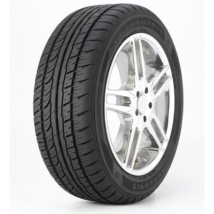 FIRESTONE - FIREHAWK GTZ PURSUIT | 265/60/R17 - 108 V