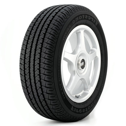 FIRESTONE - FR710 | 215/55/R17 - 93 S