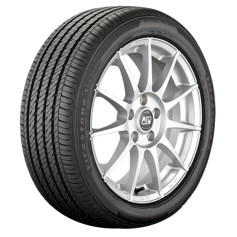 FIRESTONE - FT140 | 205/55/R16 - 89 H