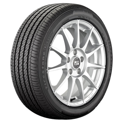 FIRESTONE - FT140 | 215/55/R16 - 93 H