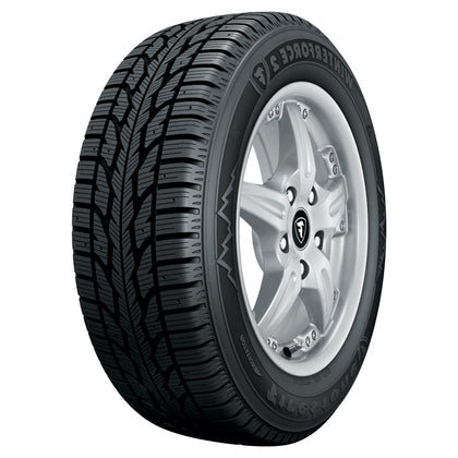 FIRESTONE - WINTERFORCE 2 | 225/50/R18 - 95 S