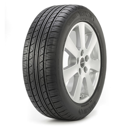 FUZION - TOURING | 185/65/R14 - 86 T