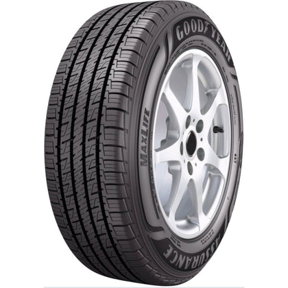 GOODYEAR - ASSURANCE MAXLIFE | 205/60/R16 - 92 V